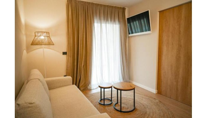 Poza pentru Hotel Htop Amatista ( Ex. Htop Royal Beach ) 331-1731588168 Hotel Htop Amatista (Ex. Htop Royal Beach) poza 5