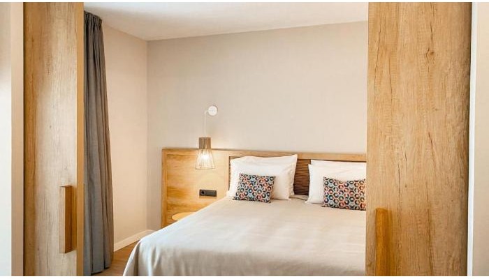 Poza pentru Hotel Htop Amatista ( Ex. Htop Royal Beach ) 3428-1731588166 Hotel Htop Amatista (Ex. Htop Royal Beach) poza 4