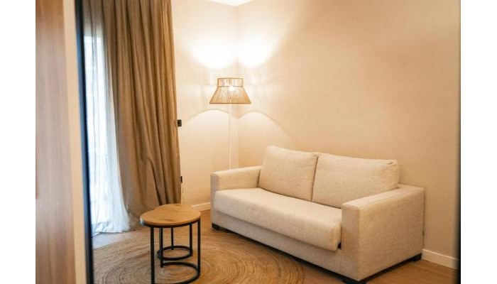 Poza pentru Hotel Htop Amatista ( Ex. Htop Royal Beach ) 4586-1731588175 Hotel Htop Amatista (Ex. Htop Royal Beach) poza 8