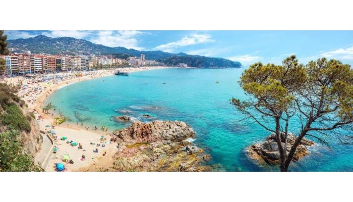 Poza pentru Hotel Htop Amatista ( Ex. Htop Royal Beach ) 4587-1731588157 Hotel Htop Amatista (Ex. Htop Royal Beach) poza 0