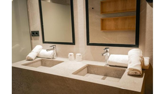 Poza pentru Hotel Htop Amatista ( Ex. Htop Royal Beach ) 5125-1731588178 Hotel Htop Amatista (Ex. Htop Royal Beach) poza 9