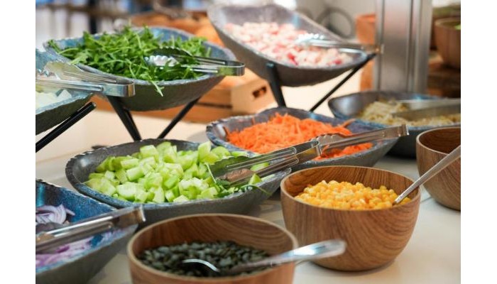 Poza pentru Hotel Htop Amatista ( Ex. Htop Royal Beach ) 7524-1731588184 Hotel Htop Amatista (Ex. Htop Royal Beach) poza 12