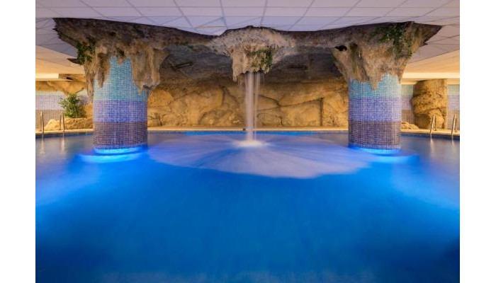 Hotel H Top Royal Star poza 15