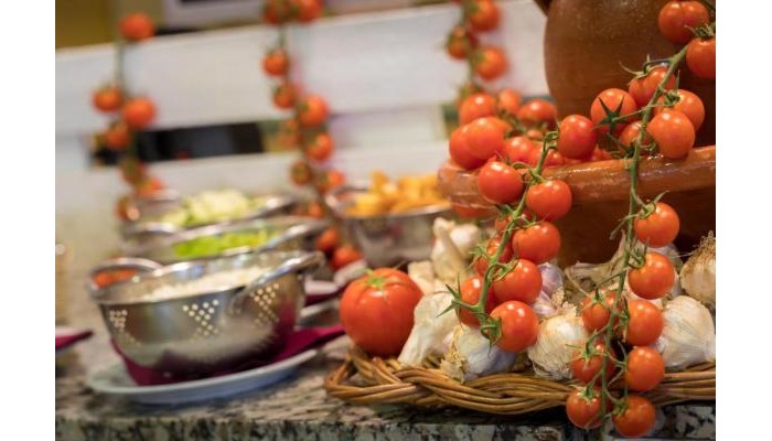 Hotel H Top Royal Star poza 7