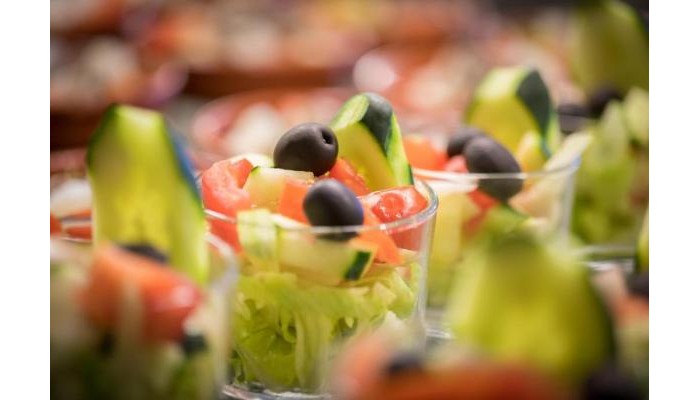 Hotel H Top Royal Star poza 6