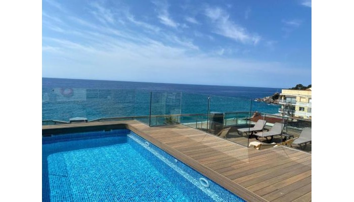 Hotel Miramar poza 19