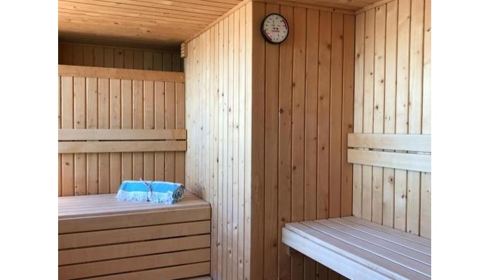 Hotel Miramar poza 21