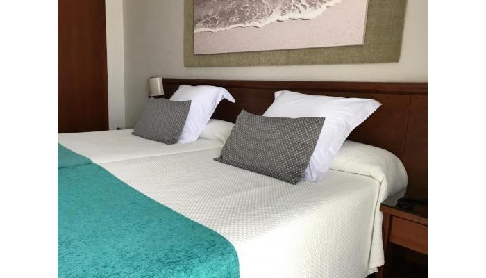 Hotel Miramar poza 8