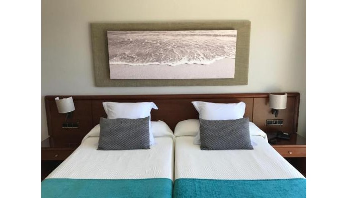 Hotel Miramar poza 2