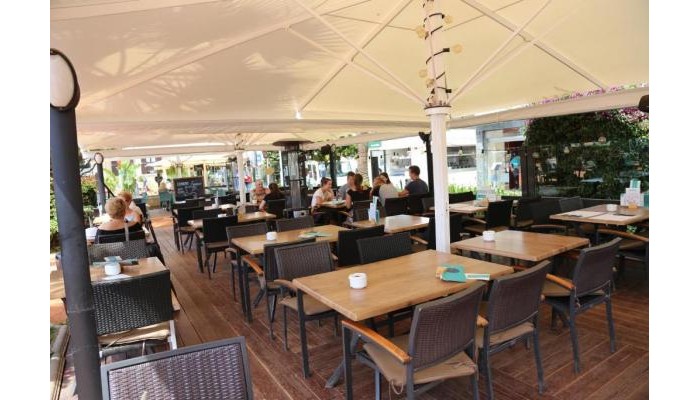 Hotel Miramar poza 10