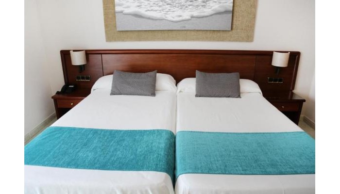 Hotel Miramar poza 5