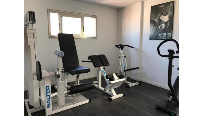 Hotel Miramar poza 22