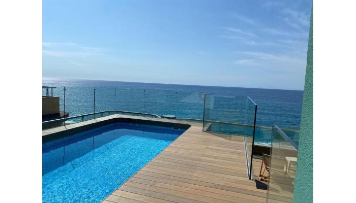 Hotel Miramar poza 18