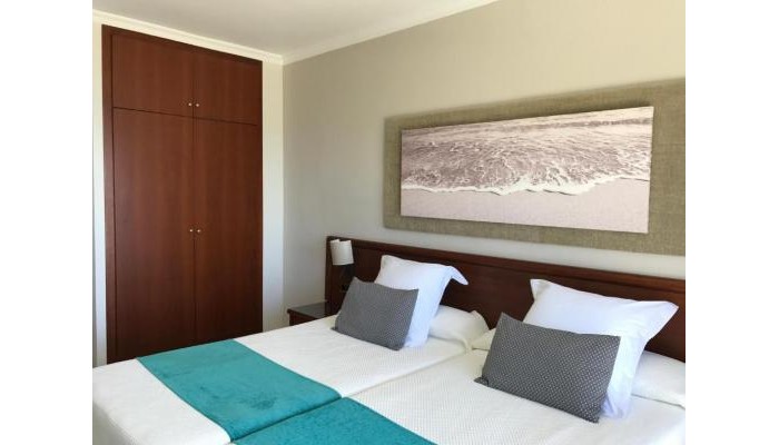 Hotel Miramar poza 1