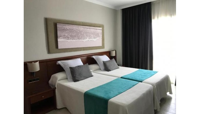 Hotel Miramar poza 4