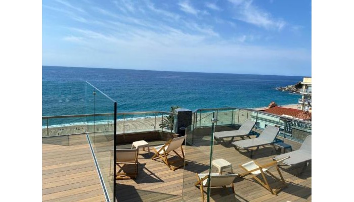 Hotel Miramar poza 20