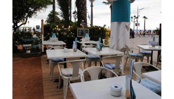 Hotel Miramar poza 12