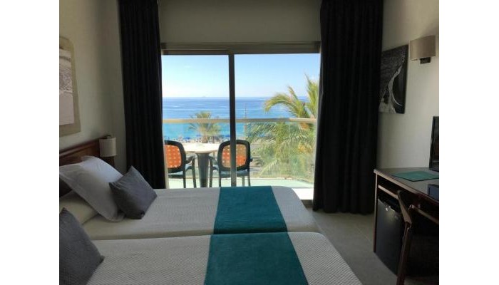 Hotel Miramar poza 7