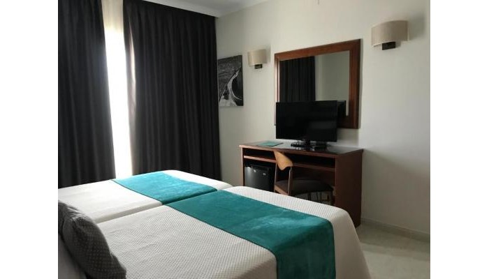 Hotel Miramar poza 3