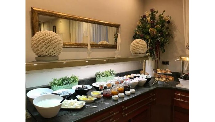 Hotel Miramar poza 13