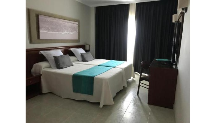 Hotel Miramar poza 6