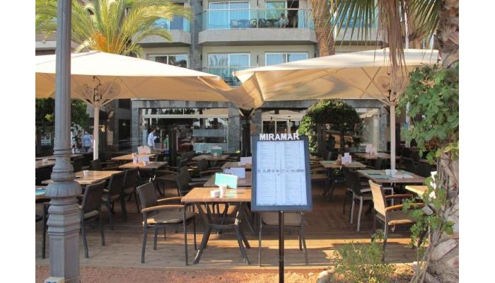 Hotel Miramar poza 11