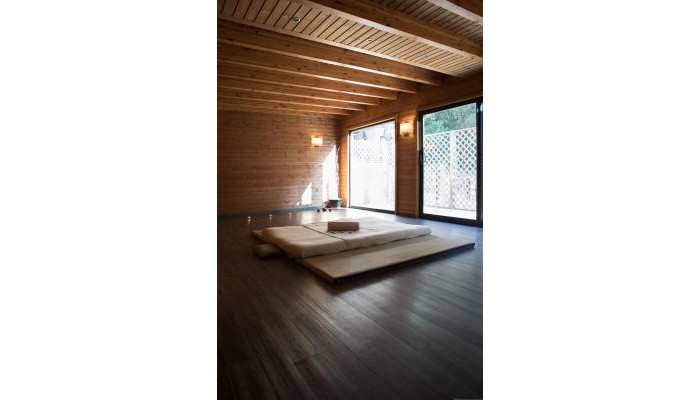 Hotel Santa Marta poza 6