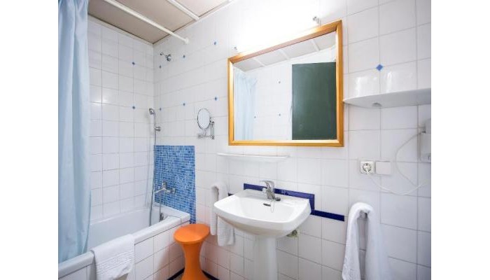 Hotel Xaine Park poza 2