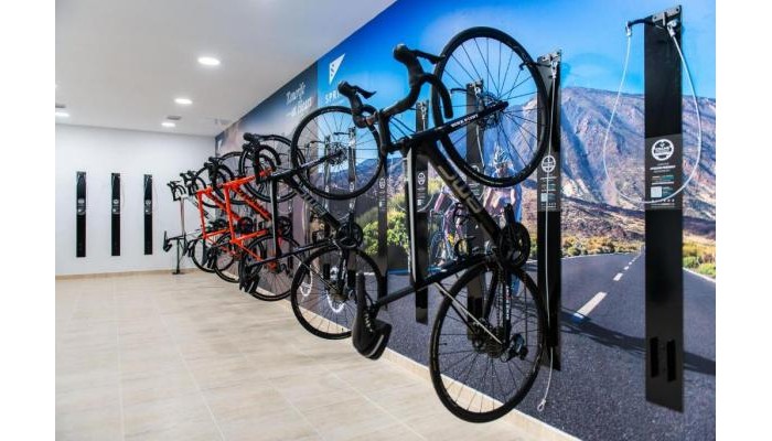 Arona Gran Hotel (Adults Only) poza 6