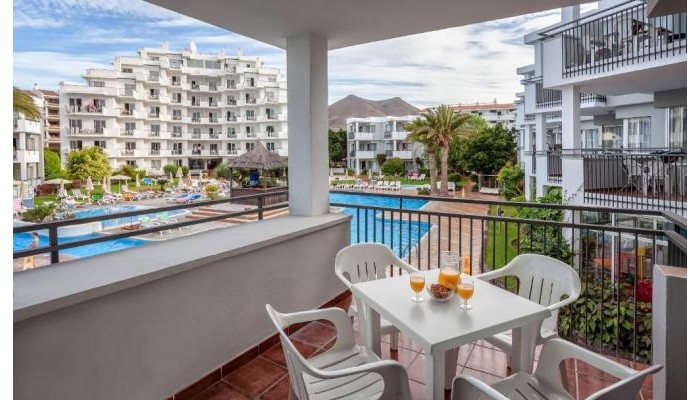 Poza pentru Hg Tenerife Sur Apartments 1654-1637767192 Hg Tenerife Sur Apartments poza 5