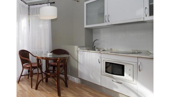 Poza pentru Hg Tenerife Sur Apartments 1894-1637767194 Hg Tenerife Sur Apartments poza 6