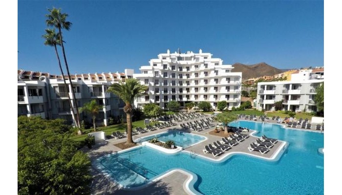 Poza pentru Hg Tenerife Sur Apartments 2342-1637767183 Hg Tenerife Sur Apartments poza 1