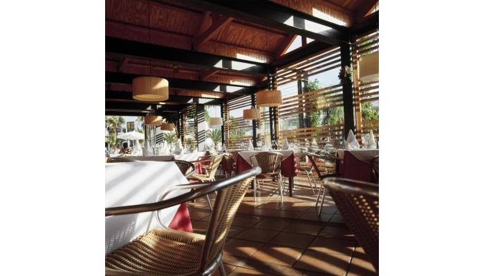 Poza pentru Hg Tenerife Sur Apartments 2345-1637767198 Hg Tenerife Sur Apartments poza 8