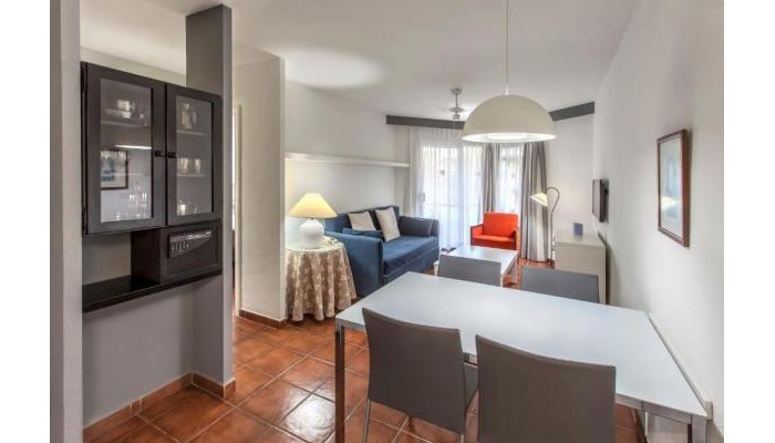 Poza pentru Hg Tenerife Sur Apartments 4080-1637767190 Hg Tenerife Sur Apartments poza 4