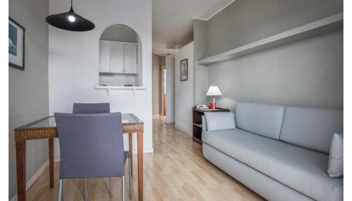 Poza pentru Hg Tenerife Sur Apartments 5405-1637767188 Hg Tenerife Sur Apartments poza 3