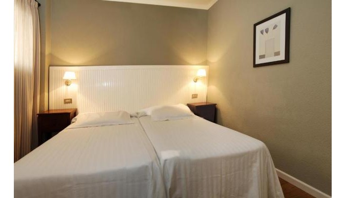 Poza pentru Hg Tenerife Sur Apartments 6777-1637767196 Hg Tenerife Sur Apartments poza 7
