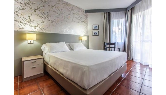 Poza pentru Hg Tenerife Sur Apartments 7201-1637767185 Hg Tenerife Sur Apartments poza 2