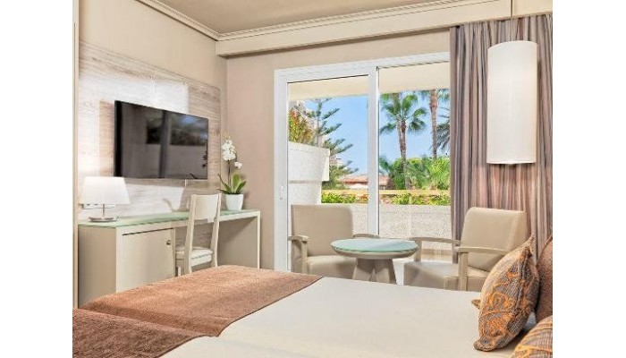 Hotel Arona Gran poza 3