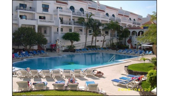 Hotel Beverly Hills Heights poza 7