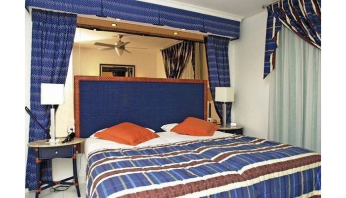 Hotel Beverly Hills Heights poza 8