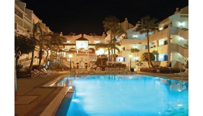 Hotel Beverly Hills Heights poza 6