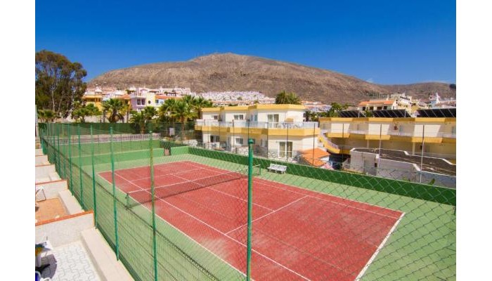 Hotel Checkin Atlantida poza 16