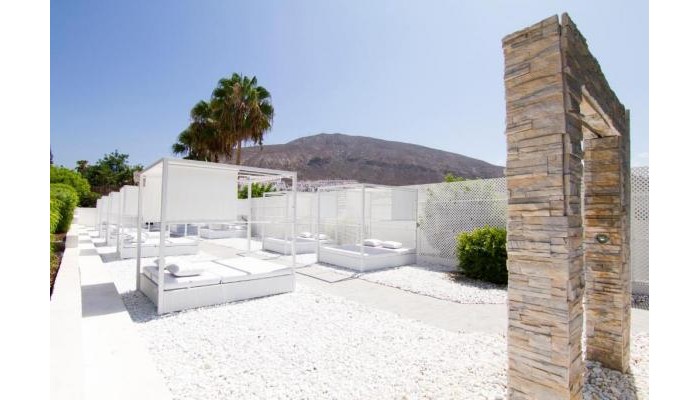 Hotel Checkin Atlantida poza 13