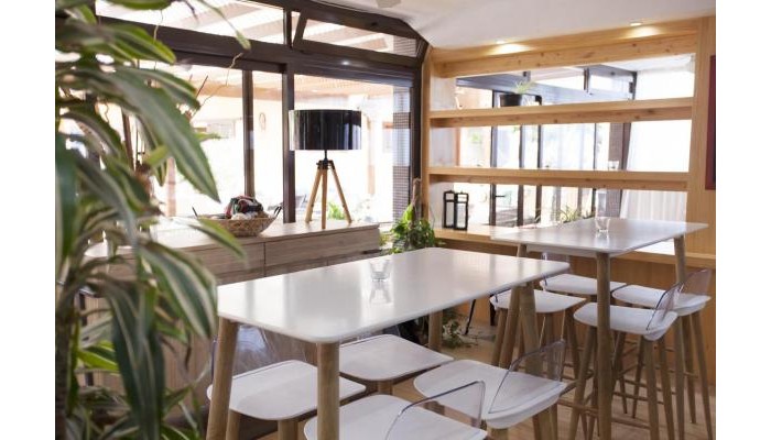 Hotel Coral Los Alisios poza 15