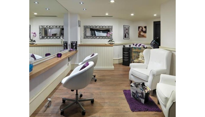 Hotel H10 Big Sur poza 11