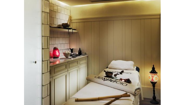 Hotel H10 Big Sur poza 16