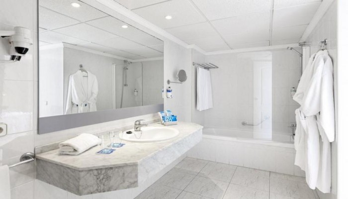 Poza pentru Hotel Sol Arona Tenerife 437-1508424706 Hotel Sol Arona Tenerife poza 6