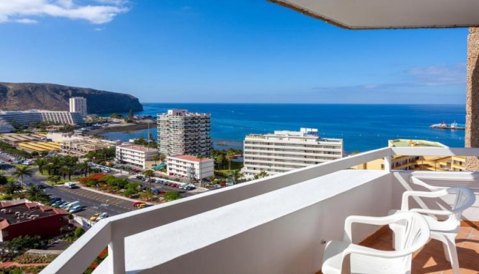 Poza pentru Hotel Sol Arona Tenerife 654-1508424706 Hotel Sol Arona Tenerife poza 3