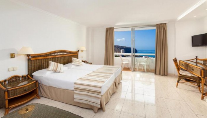 Poza pentru Hotel Sol Arona Tenerife 774-1508424705 Hotel Sol Arona Tenerife poza 2