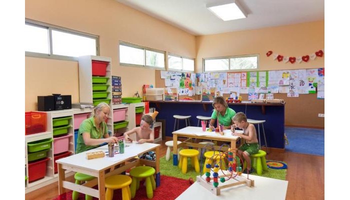 Poza pentru Paradise Park Fun Lifestyle Hotel 3533-1637843908 Paradise Park Fun Lifestyle Hotel poza 17